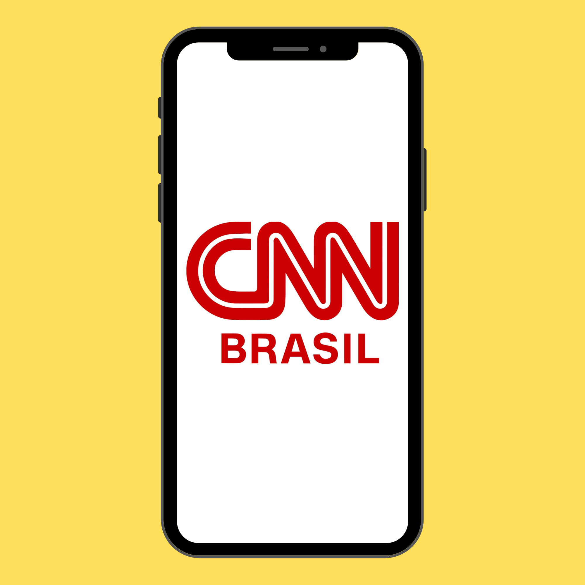 CNN