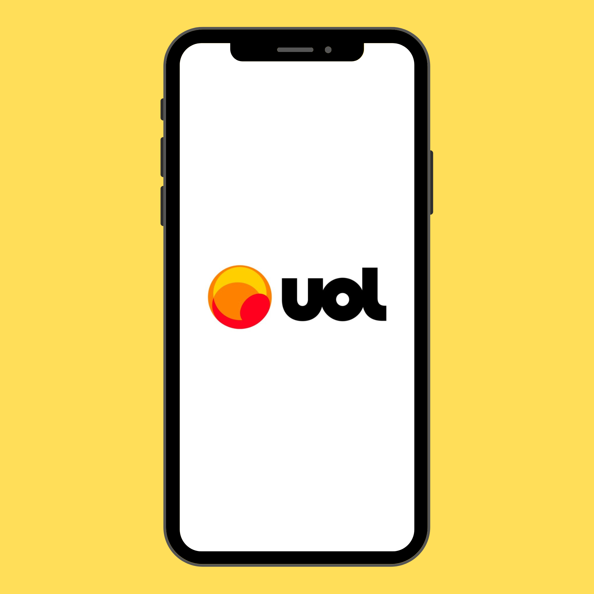 UOL