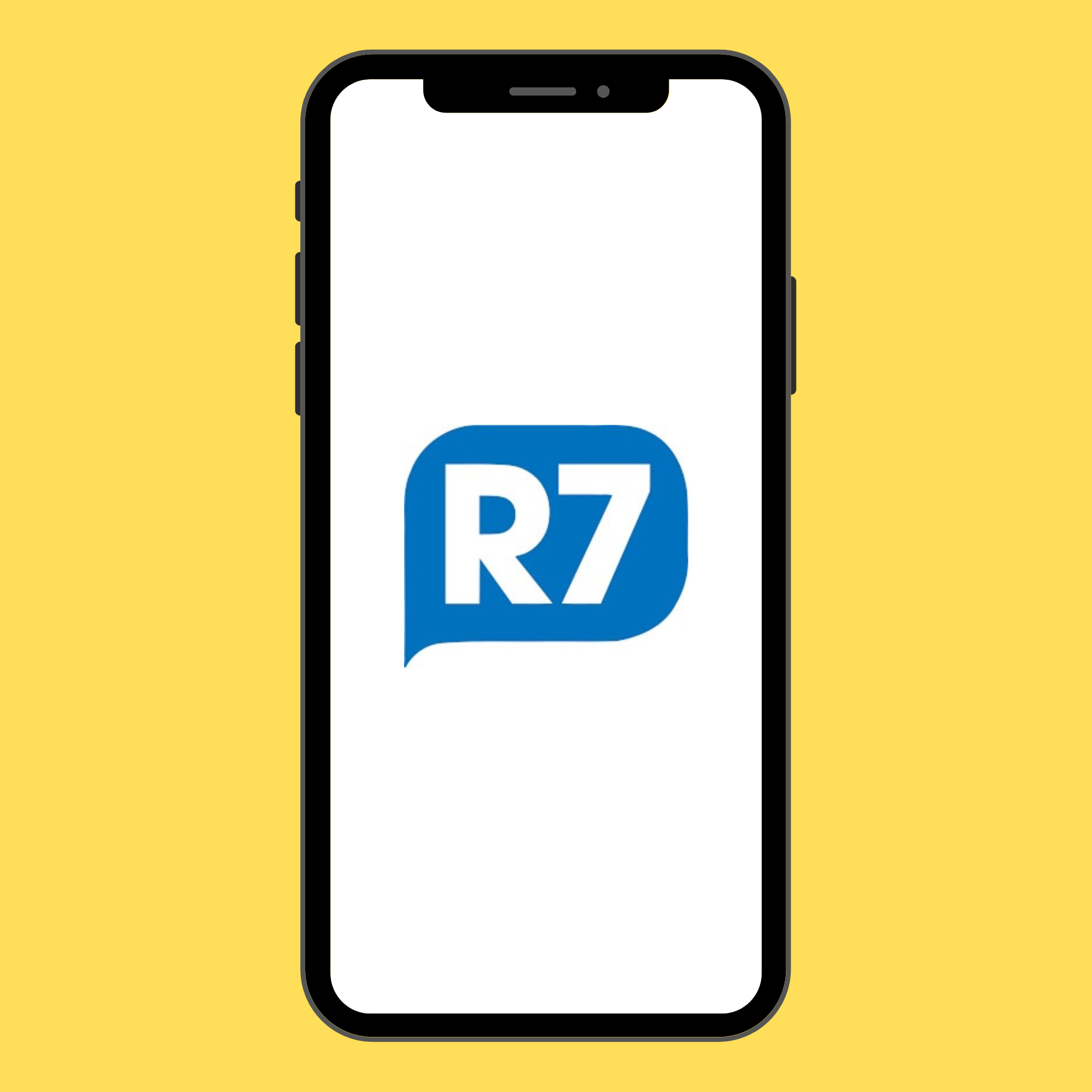 R7
